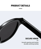 Riviera Sunglasses