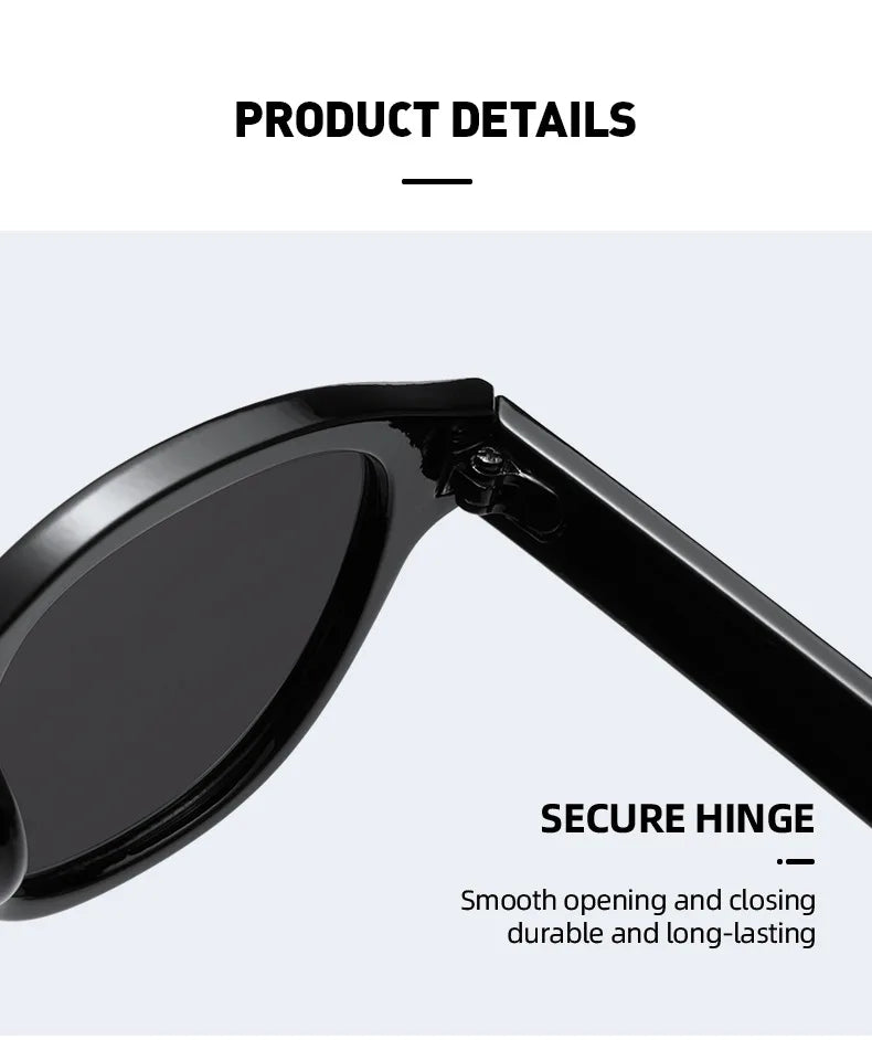 Riviera Sunglasses