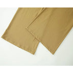 SAINT CLAIRE Capri two-piece set with stylish top and matching skirt, perfect for casual summer wear.