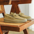 Capri Classic Loafers