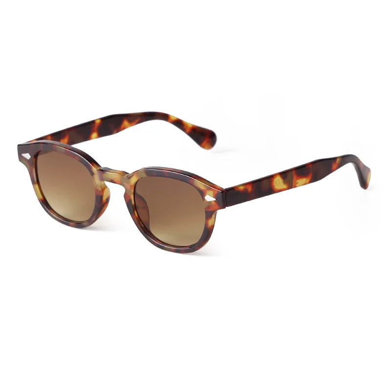 Riviera Sunglasses
