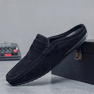 Black-C