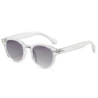 Paris Sunglasses