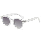 🎁 Lens Sunglasses (100% off)