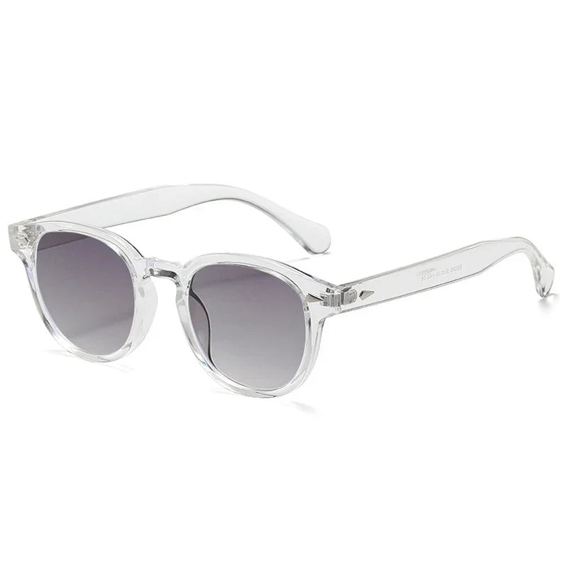 🎁 Lens Sunglasses (100% off)