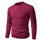 Bristol Classic Sweater