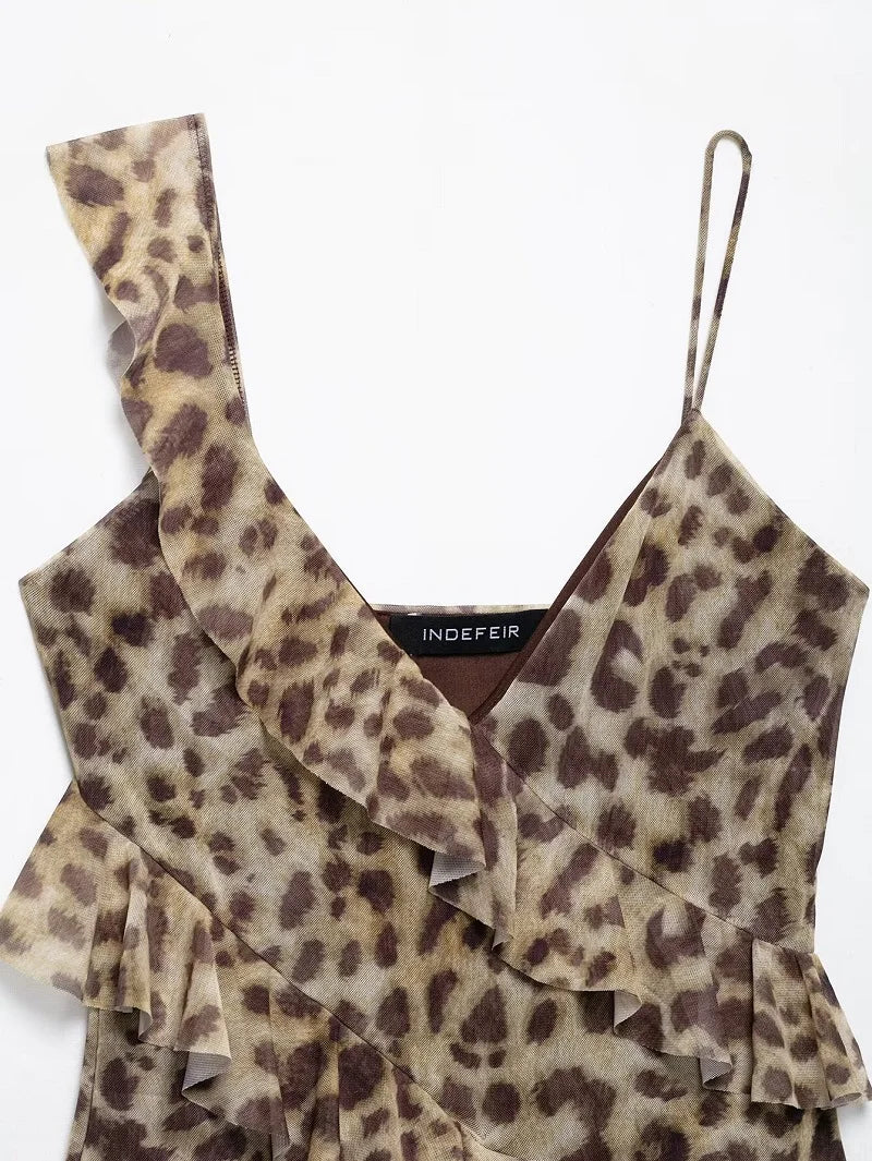 SAINT CLAIRE Marbella Statement Top featuring bold design and stylish details, perfect for fashionable casual wear.