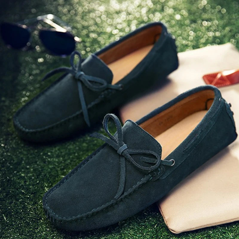 Chelsea Classic Loafers