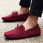 Chelsea Classic Loafers