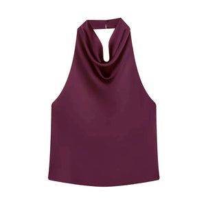 Claret