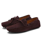 Chelsea Classic Loafers