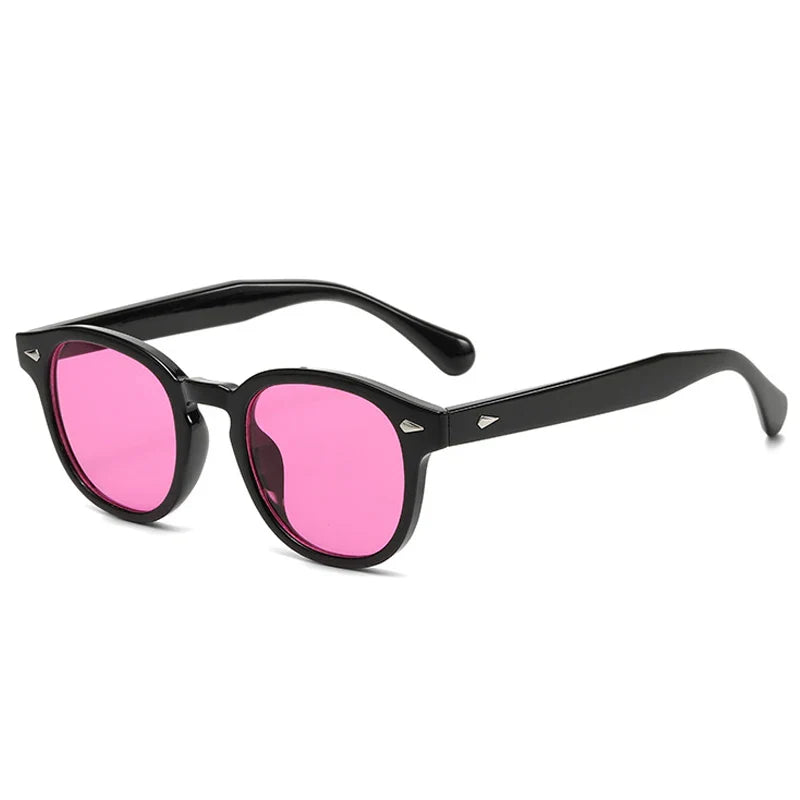 🎁 Lens Sunglasses (100% off)