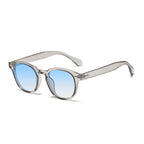 Paris Sunglasses