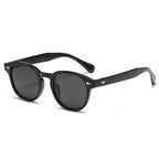 Paris Sunglasses