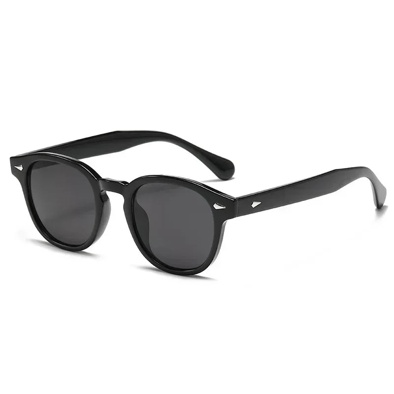 🎁 Lens Sunglasses (100% off)