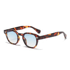 Riviera Sunglasses
