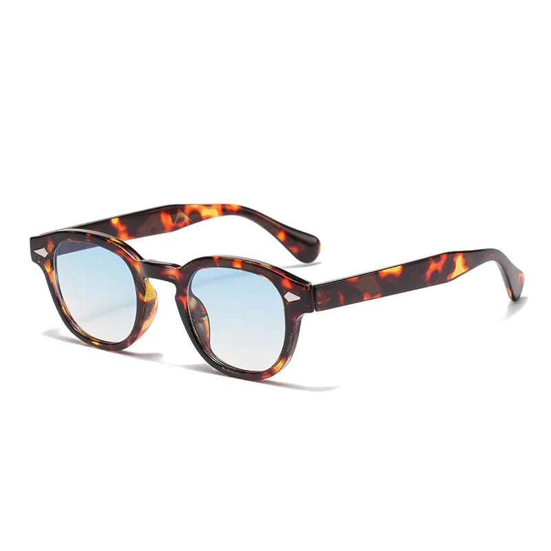 Riviera Sunglasses