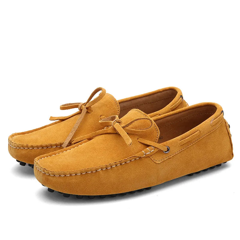 Chelsea Classic Loafers