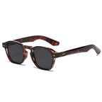Barcelona Statement Frames