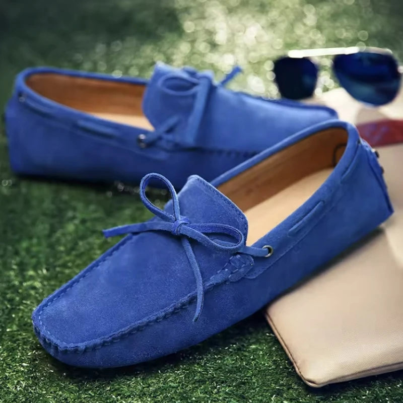 Chelsea Classic Loafers