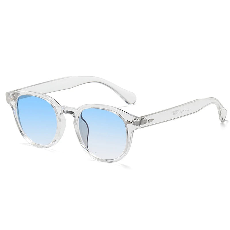 Lens Sunglasses