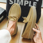 Capri Classic Loafers