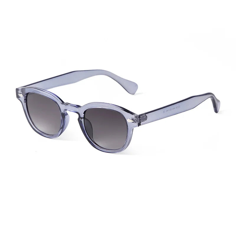 Riviera Sunglasses