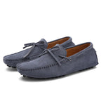 Chelsea Classic Loafers