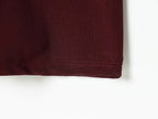 Elegant SAINT CLAIRE Riviera Satin Dress with flowing fabric and stylish design, perfect for formal occasions.