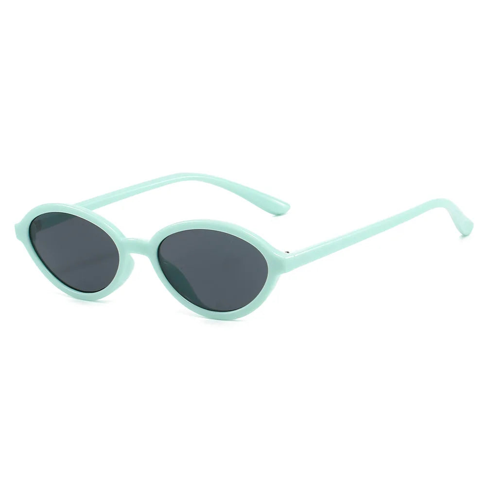 Lunettes de soleil Capri