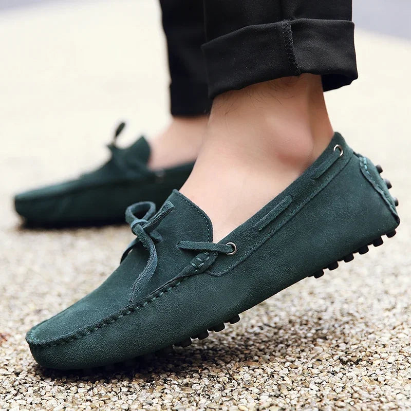 Chelsea Classic Loafers