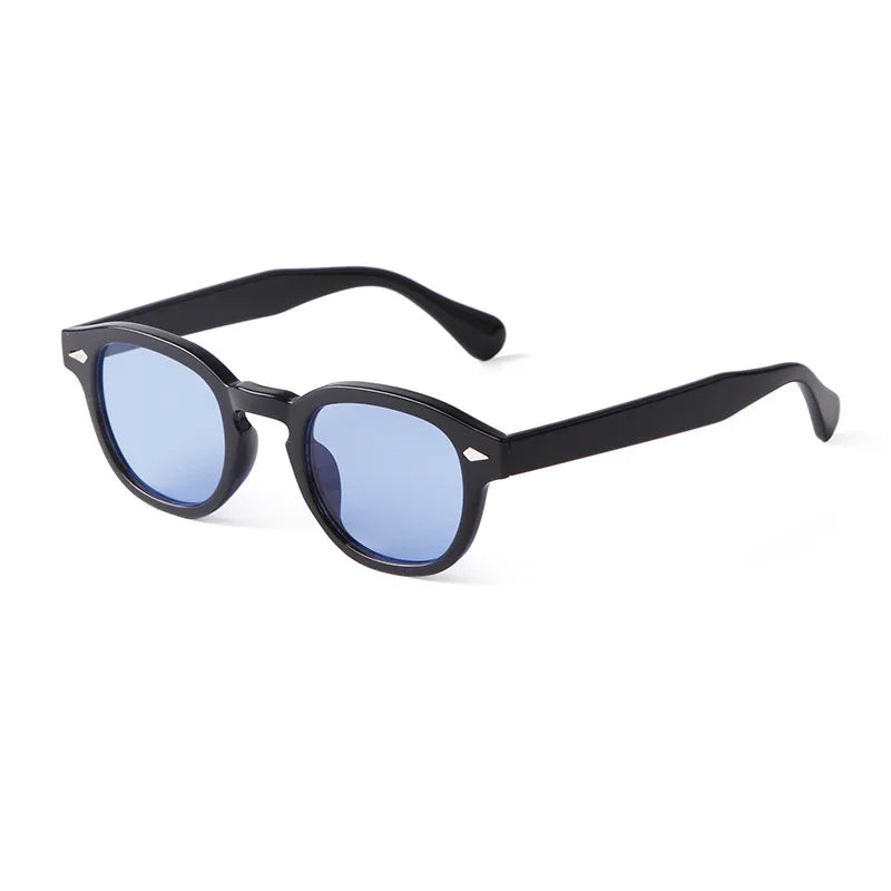 Riviera Sunglasses