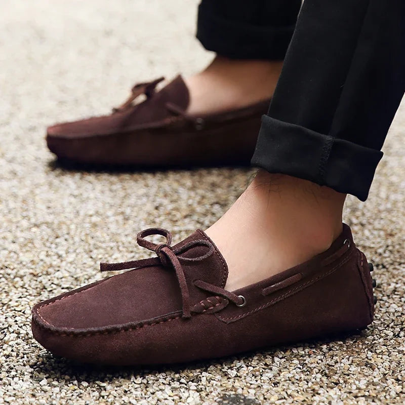 Chelsea Classic Loafers