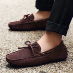 Chelsea Classic Loafers