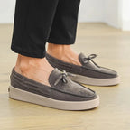 Capri Classic Loafers
