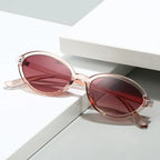 Lunettes de soleil Capri