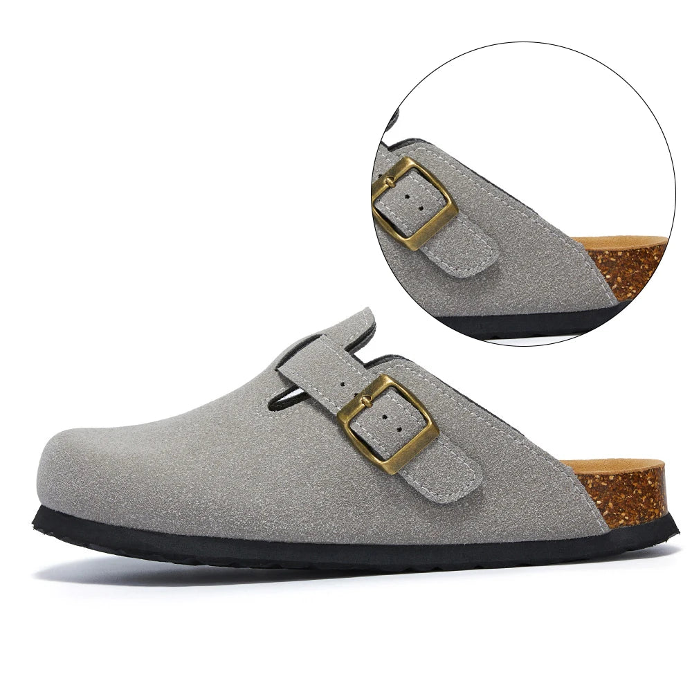 Porto Clog