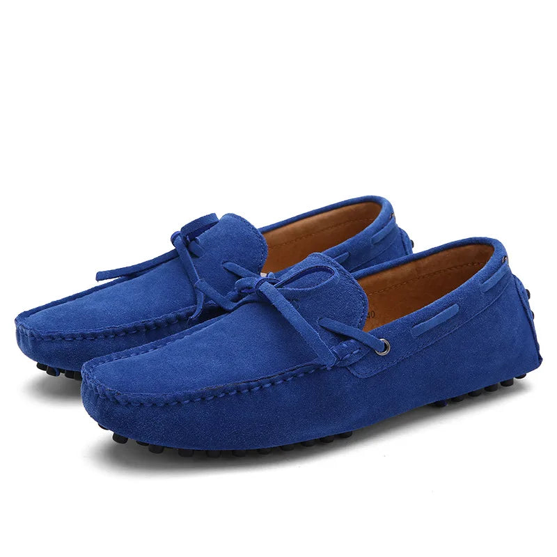Chelsea Classic Loafers