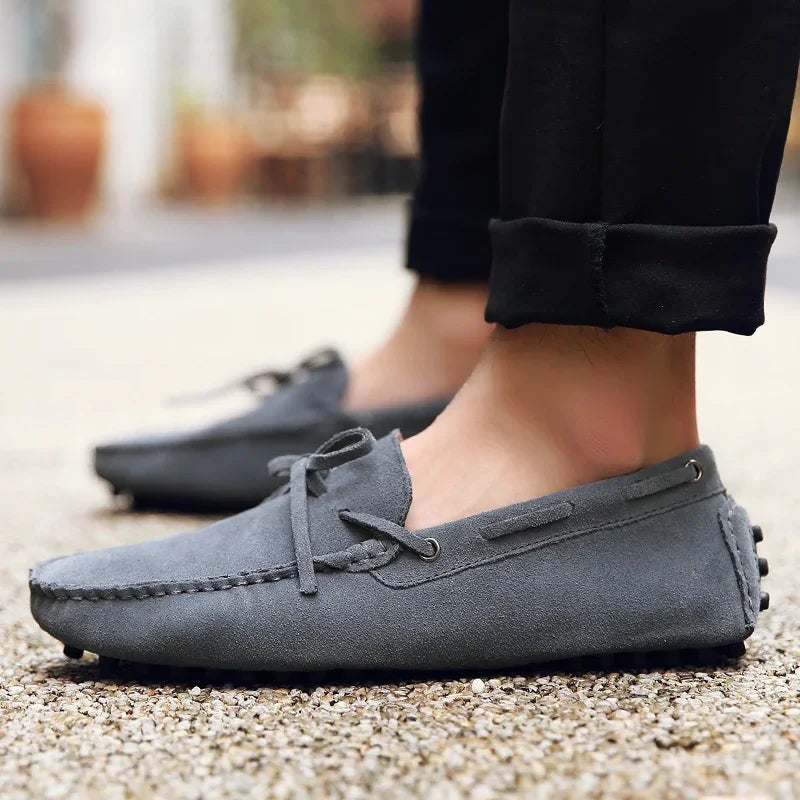 Chelsea Classic Loafers