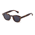 Riviera Sunglasses