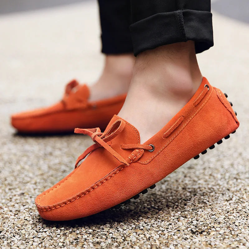 Chelsea Classic Loafers
