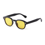 Riviera Sunglasses