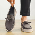 Capri Classic Loafers