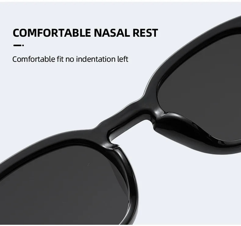 Riviera Sunglasses