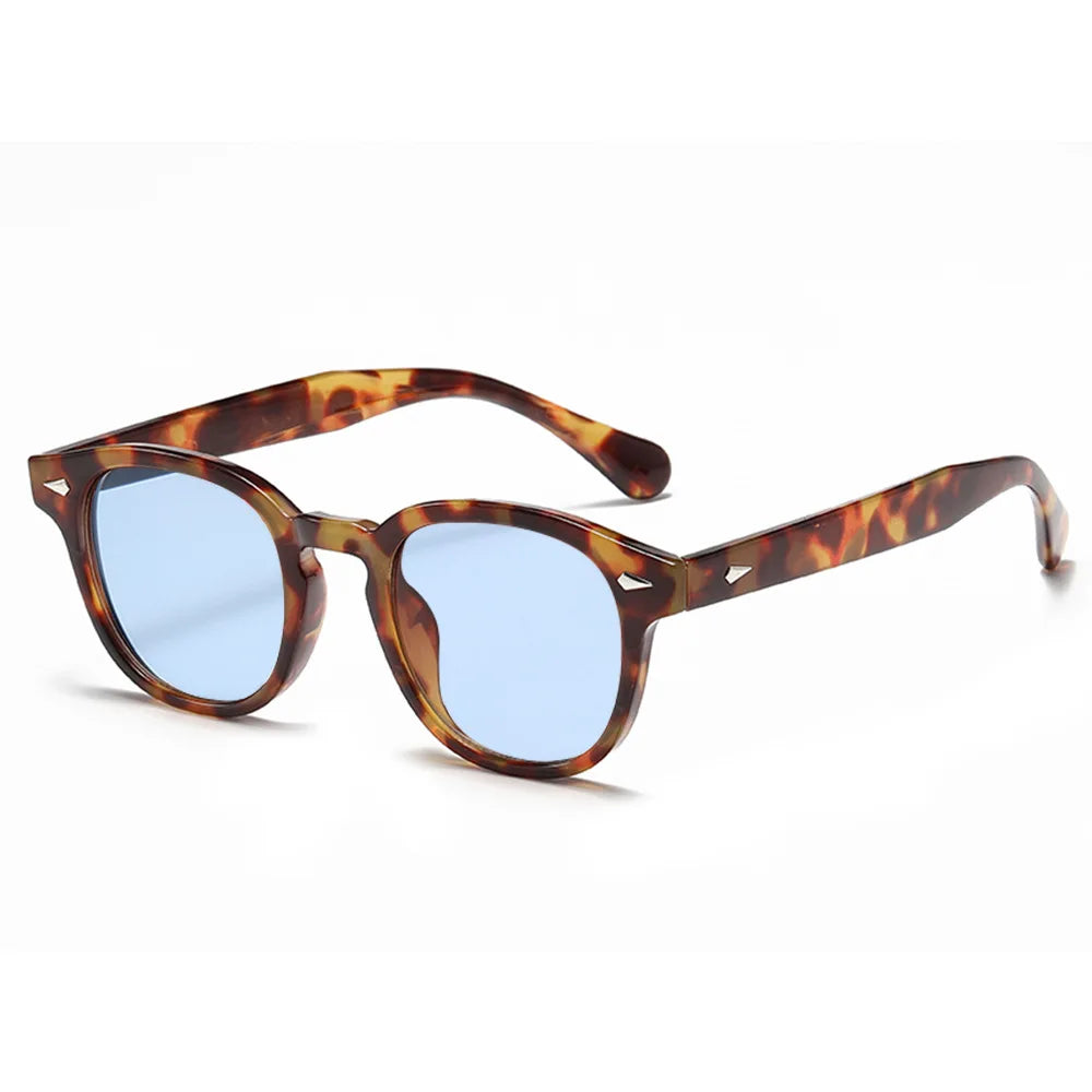 Paris Sunglasses