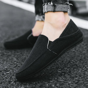 Noir
