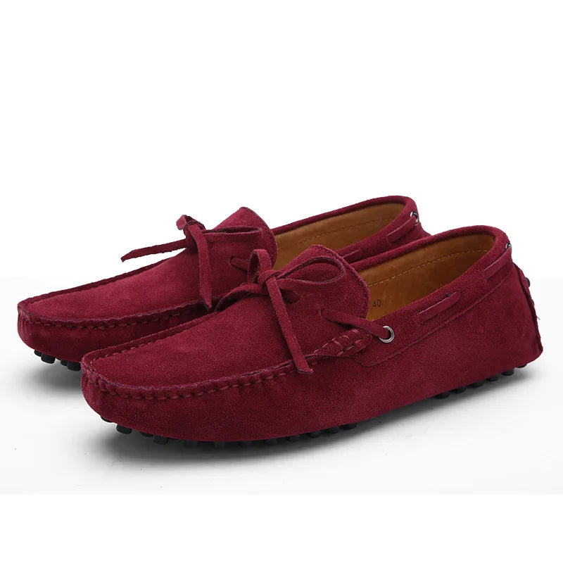 Chelsea Classic Loafers
