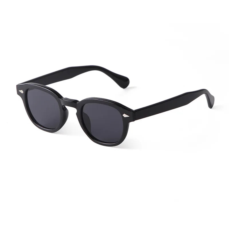 Riviera Sunglasses