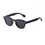 Riviera Sunglasses