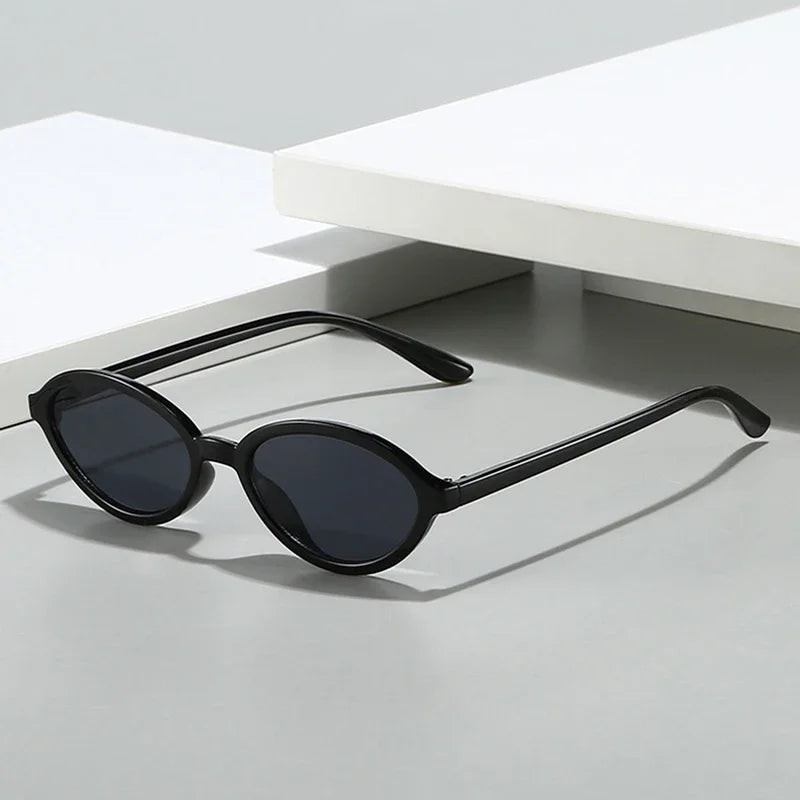 Lunettes de soleil Capri